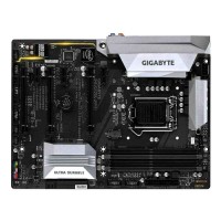 Gigabyte GA-Z270X-UD3 LGA-1151